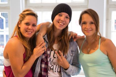 10561615_937891759575919_7959537727999607124_n