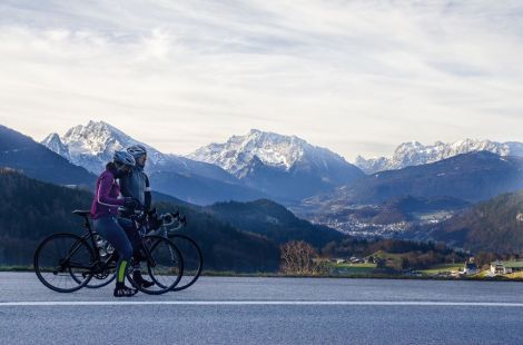 1549512_908476152498199_1403050322526340888_n