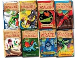 adflyer-baydf-1465893-1