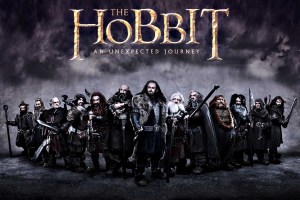 the_hobbit_movie_wallpaper-dwarves.jpg?w=300