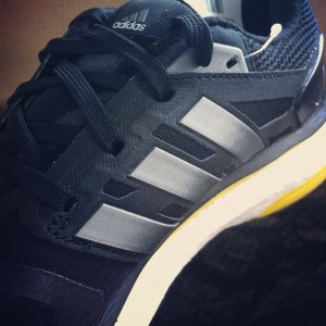 adidas-boost-2