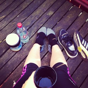 532710_595334030479081_589482453_n