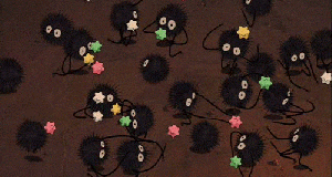 tumblr_lzyniav6071r9yq65o1_500