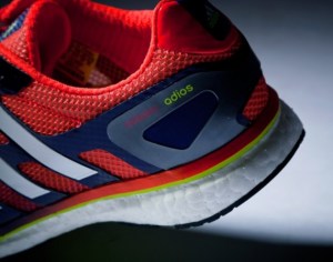 adidas-adizero-adios-boost-02-570x450