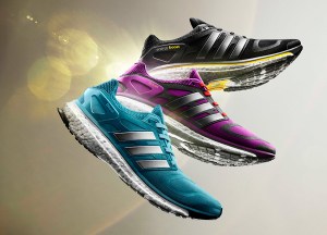 boost-color-1