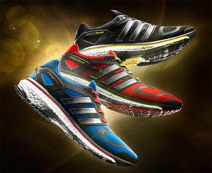 boost-color-2