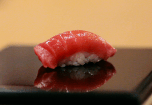 sushi-jiro-dreams-of