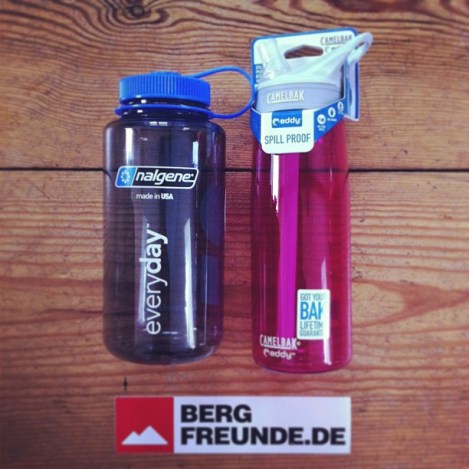 camelbak-nalgene-both
