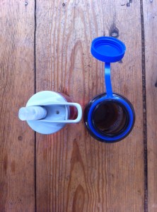 camelbak-nalgene-open