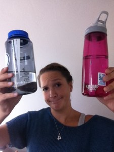 camelbak-nalgene-what
