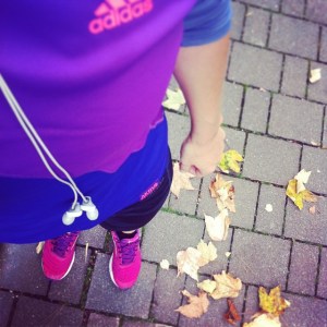 1380468_686111428068007_878023455_n