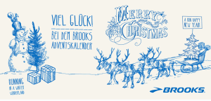 Bildschirmfoto 2013-12-01 um 17.45.36