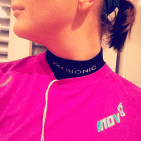 inov-shirt