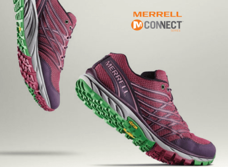 Bildschirmfoto 2014-02-04 um 20.35.40