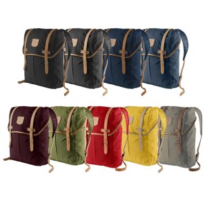 10294_0__fjallraven_rucksack_no21_small_gruppe