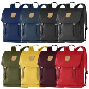 12569_0__fjaellraeven_foldsack_gruppe_alle_farben