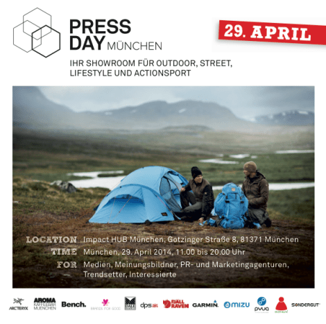 Bildschirmfoto 2014-05-10 um 15.22.29