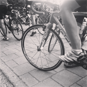 bikebw