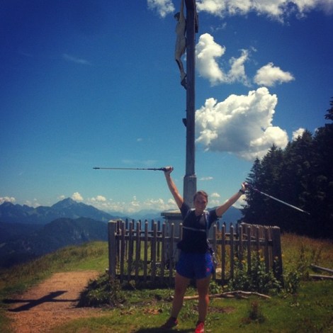 10499205_797557570269339_89294447_n