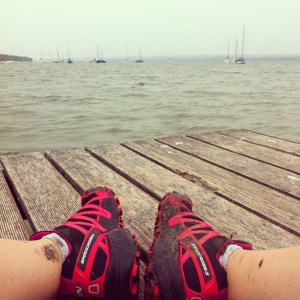 d09d61d4e09111e2912b22000a1fa8d6_7