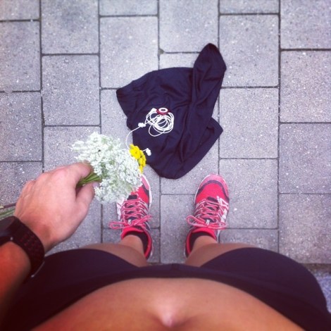 10546841_790252754352201_537555166_n