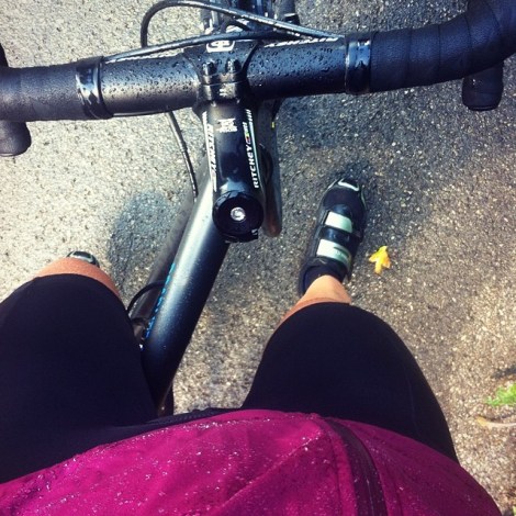 10598206_728262140544556_1175269345_n