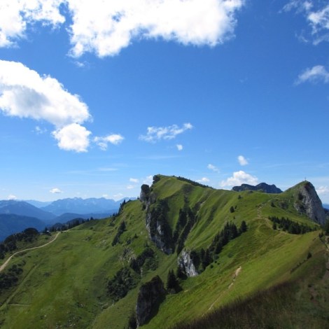 10611244_473305906142073_1582856589_n