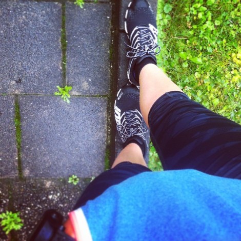 10632013_1479058342357640_420084540_n