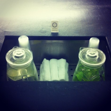 10731972_330618647122569_1967933591_n