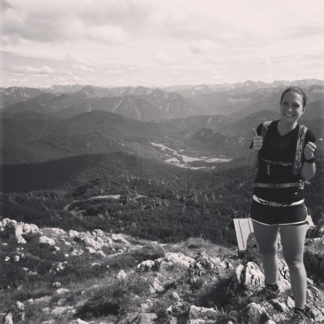 924575_762813027094906_966137939_n