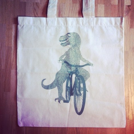 10413100_720392571356187_1233322159_n