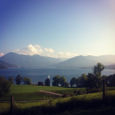 10540275_270623169728249_660674775_n