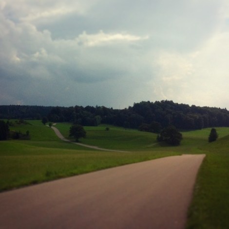 10624084_898358330194023_1239120712_n