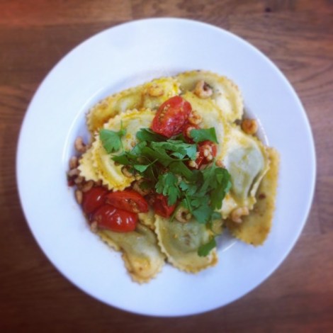 10520219_1445978825679574_1370493567_n