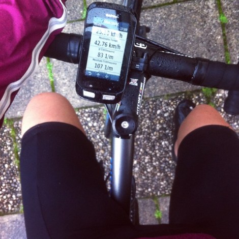 10655097_1563617173858724_11324048_n