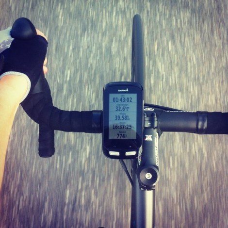 10661184_570292876414236_1997208810_n