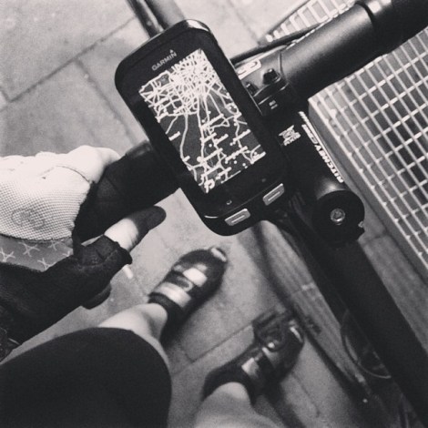 10665406_345856335582395_691772996_n