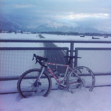 10899161_835271529844101_1823442916_n