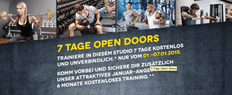 Bildschirmfoto 2015-01-03 um 17.43.39