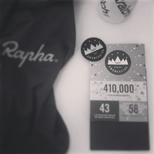 10601720_1528044940742900_925351984_n