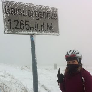 10852872_1584470048449813_965310663_n