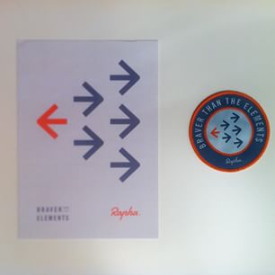 10946360_735154076603962_1271782205_n