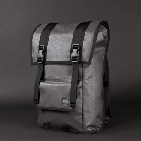 rucksack-sanction-charcoal