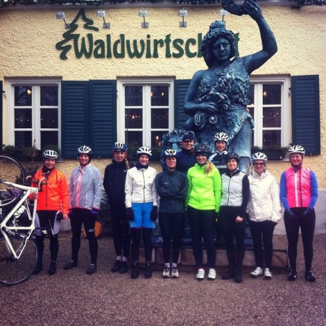 10838738_557574081046932_1646761062_n