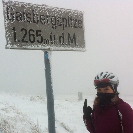 10852872_1584470048449813_965310663_n