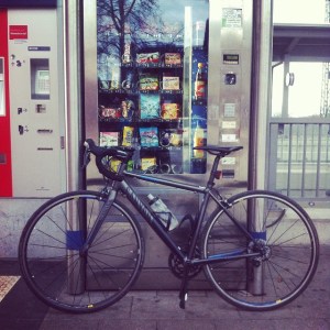 10865161_405252006291771_1264716723_n