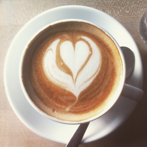 10919448_394573417385543_128578563_n