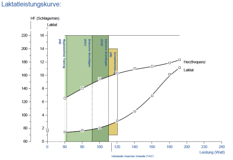 Bildschirmfoto 2015-03-23 um 20.17.46