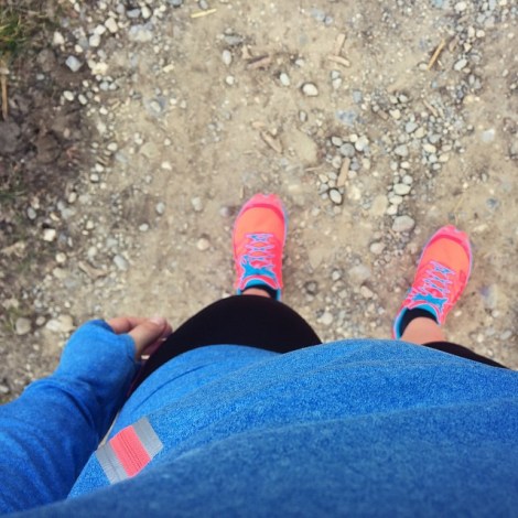 10724219_1585637421679170_307464333_n