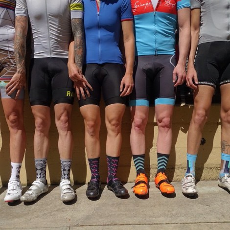 10554052_352117444987355_138814316_n